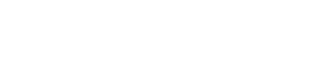 Control y Confort